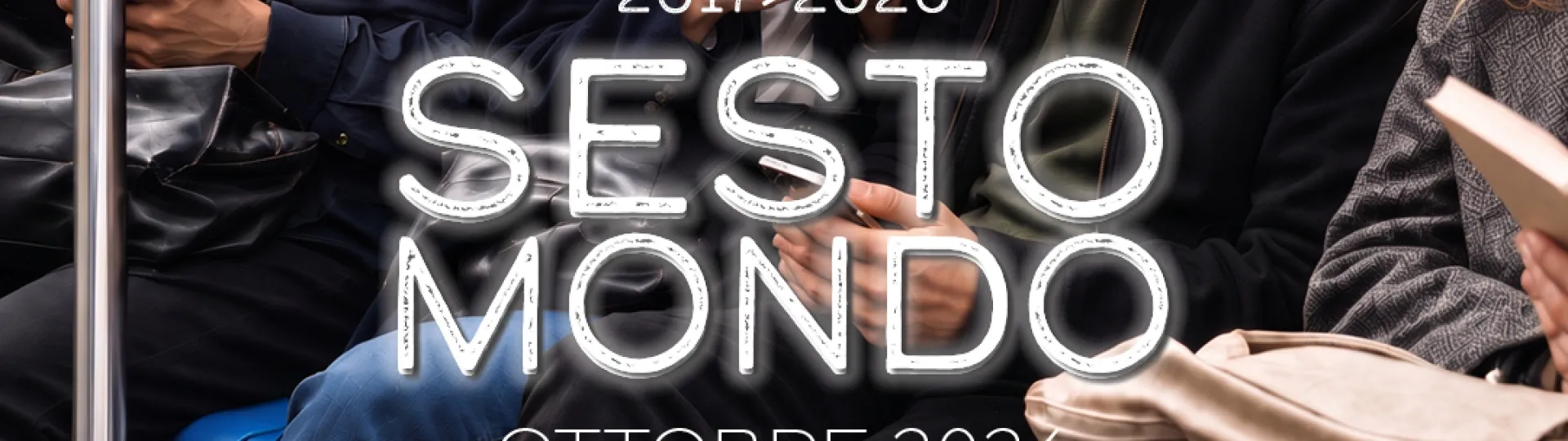 grafica 2026 sesto mondo 