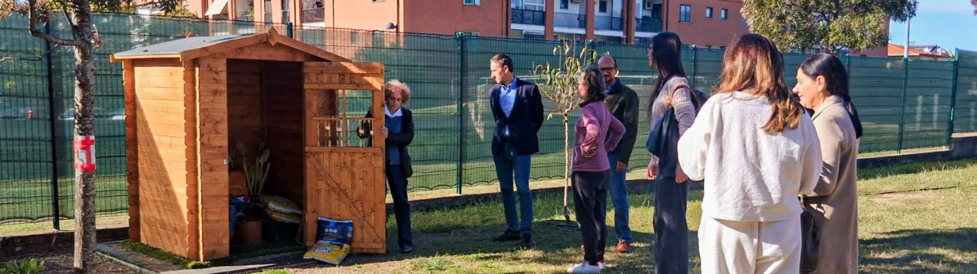orti scuole 06