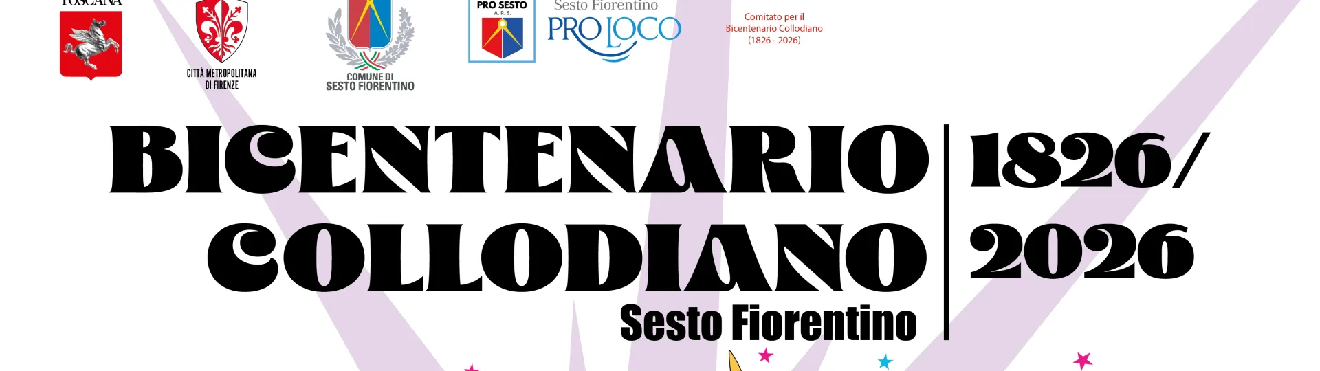 bicentenario collodiano