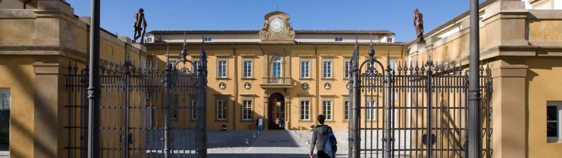 Descrizione immagine non disponibile