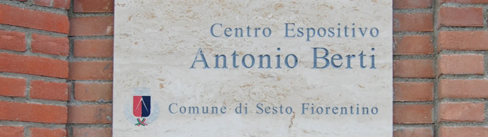 Descrizione immagine non disponibile