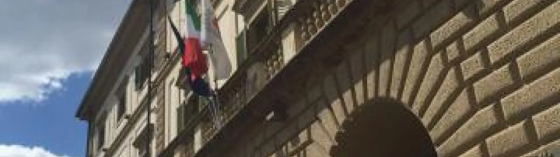 Descrizione immagine non disponibile