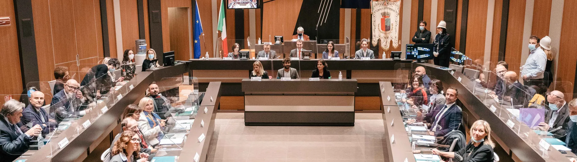 Descrizione immagine non disponibile