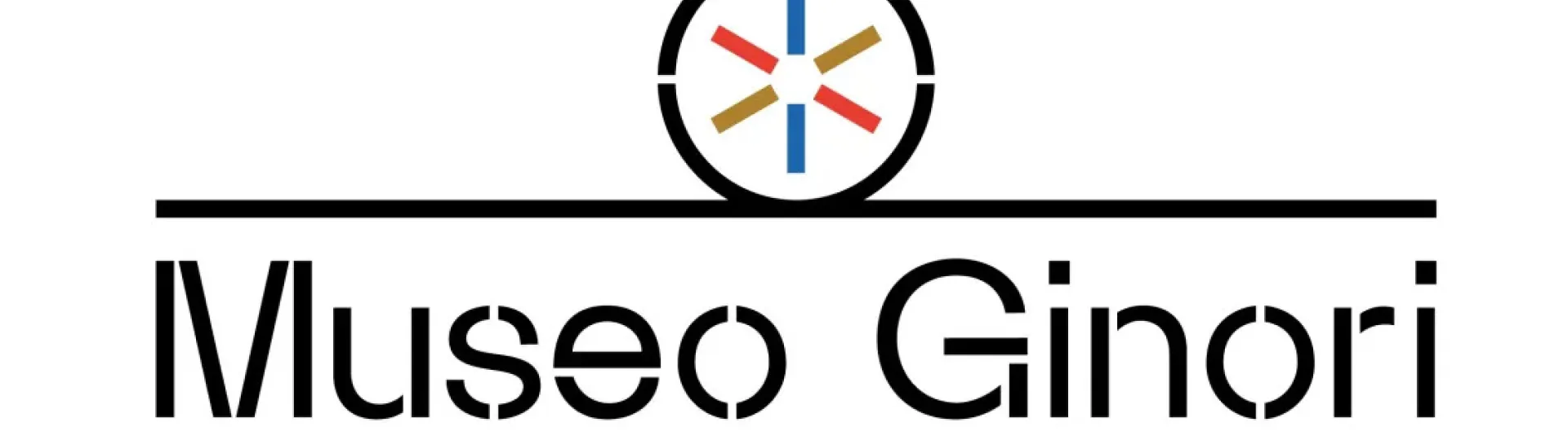 Descrizione immagine non disponibile