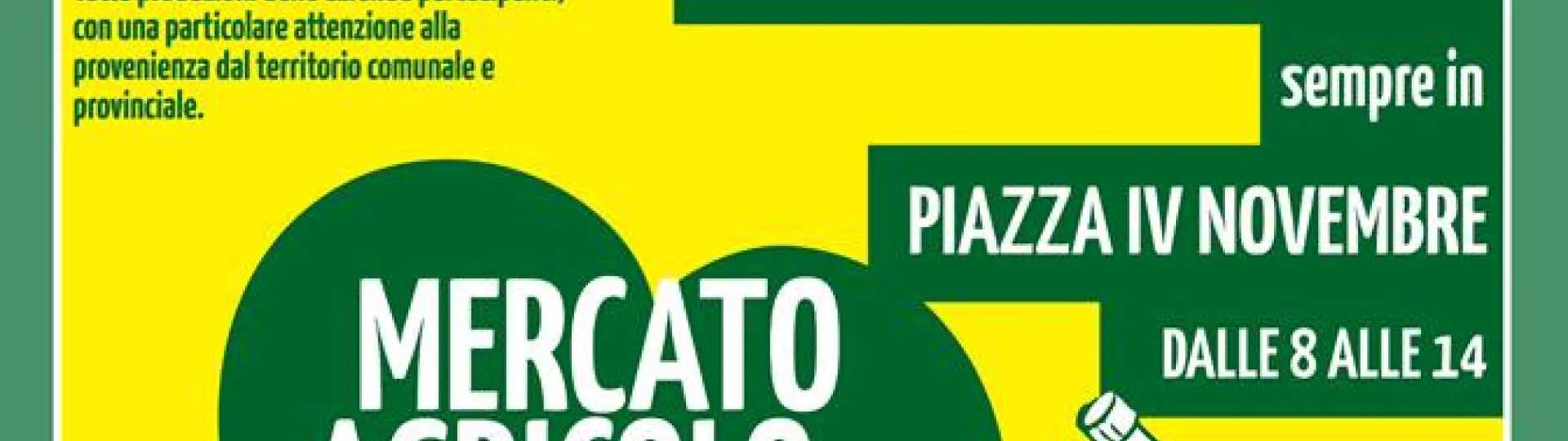 Descrizione immagine non disponibile