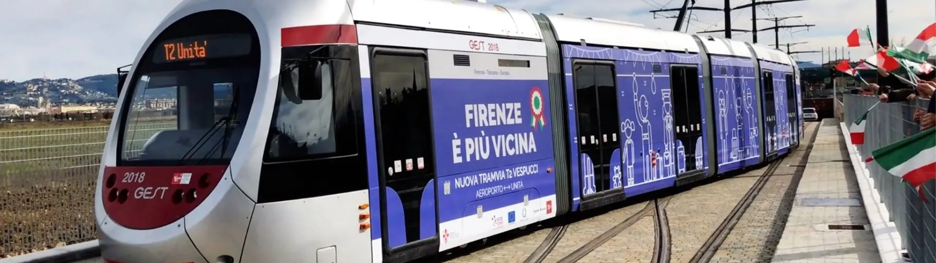 Descrizione immagine non disponibile