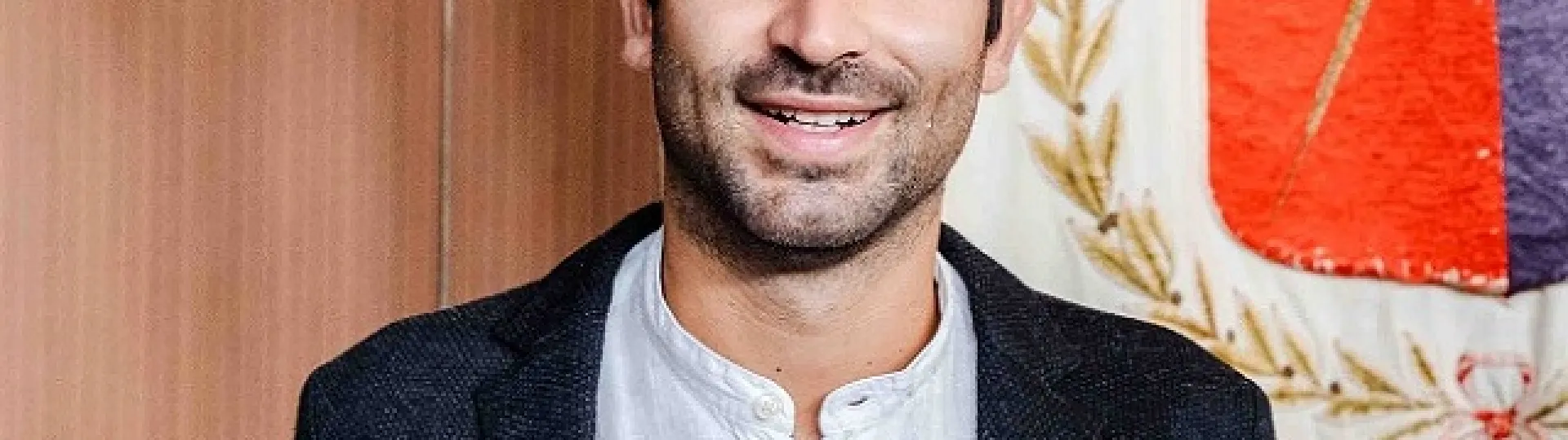 Descrizione immagine non disponibile