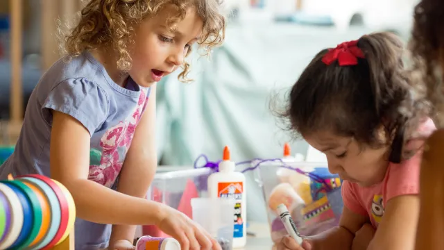 Descrizione immagine non disponibile