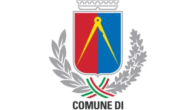 comune sesto fiorentino stemma