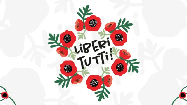 liberi tutti 25