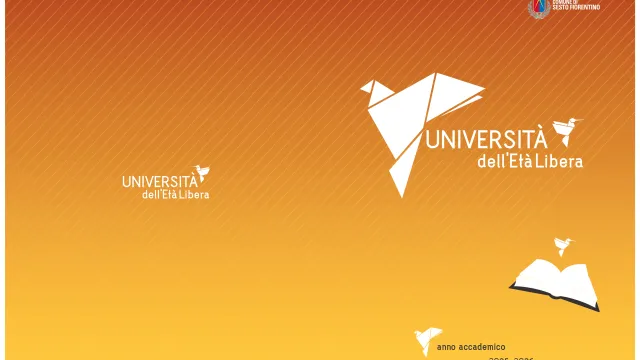 Immagne corsi UEL 2025-2026