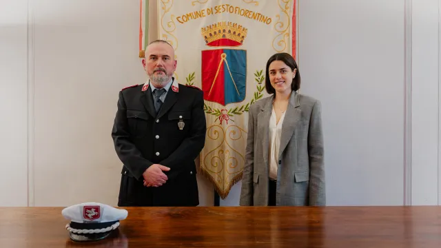 cappellini pecchioli