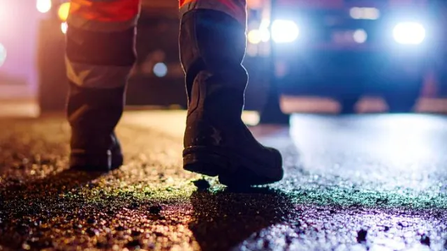 WhatsApp Image 2026-02-19 at 15.45.35.jpeg