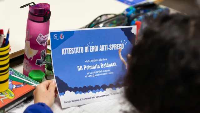 premiazione_antispreco1.jpg