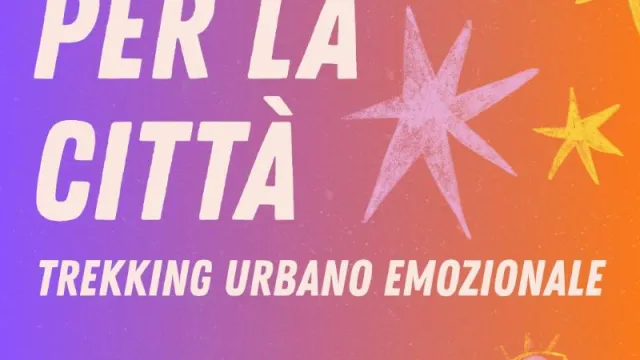 Ritrovarci CITTà 1.jpeg