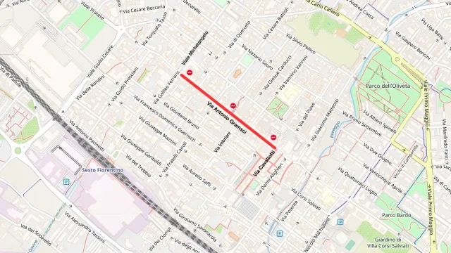 chiusura_via_Gramsci