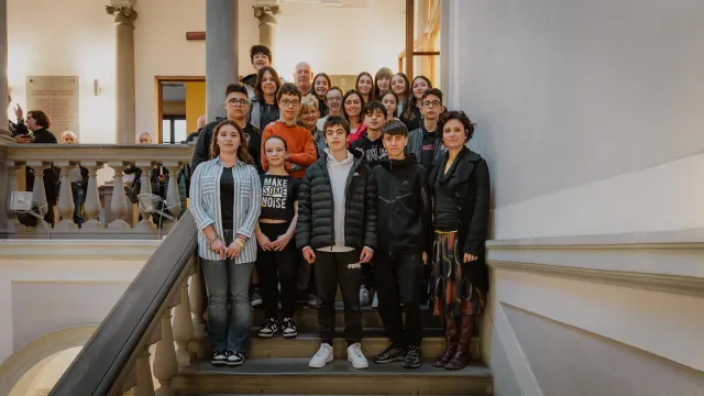 WhatsApp Image 2026-03-19 at 14.53.10.jpeg