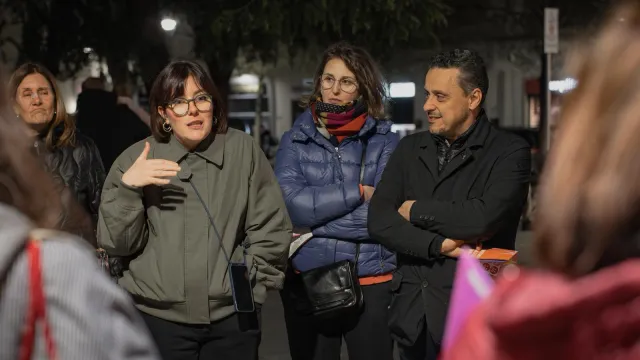 WhatsApp Image 2026-03-24 at 13.44.46 (1).jpeg