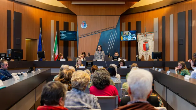 CONSIGLIO 80 ANNI VOTO DONNE-20.jpg