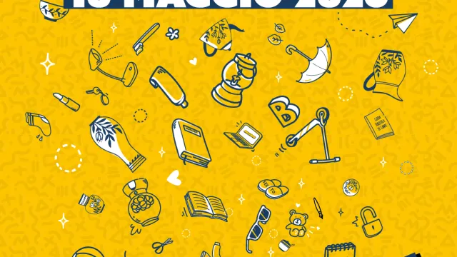 SLC POST MAGGIO 2026