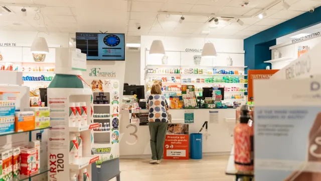 farmacia-comunale