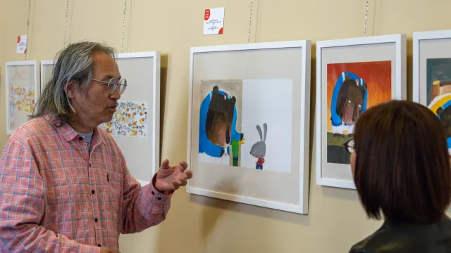 mostra_illustratori_cinesi