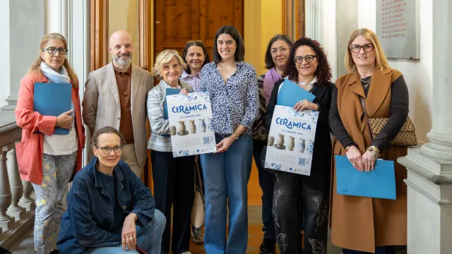 Buongiorno-Ceramica-2026.jpg