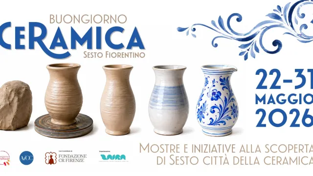 buongiorno ceramica.jpg