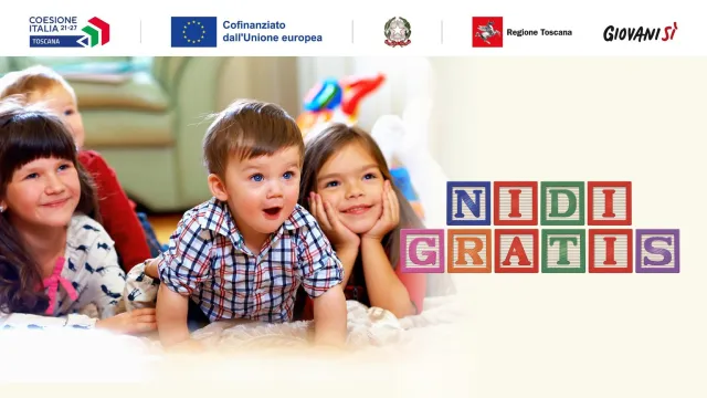 nidi-gratis