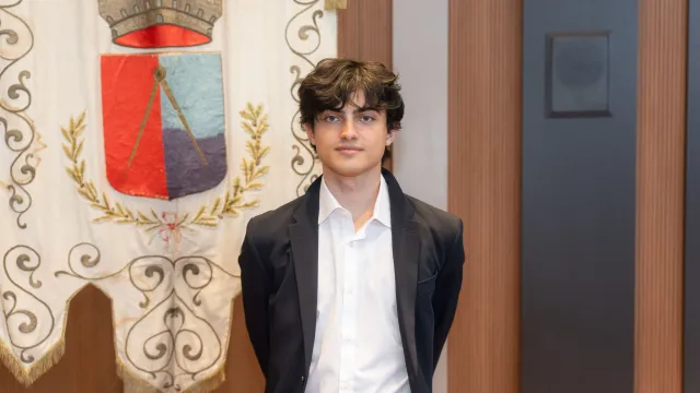 Bruni
