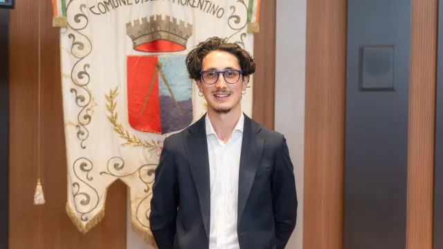 Degli Innocenti