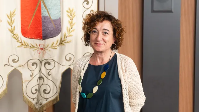 Foto Meriggi