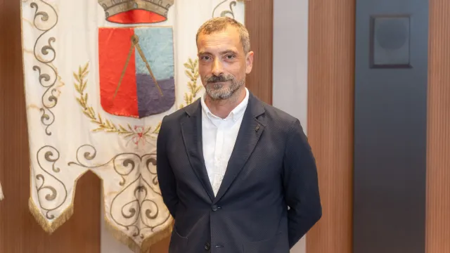 Giannelli