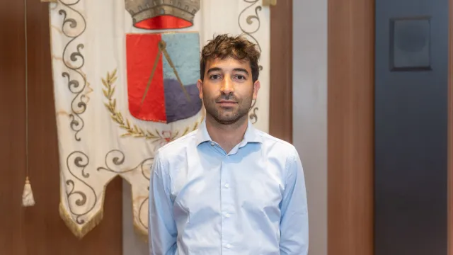 Madau