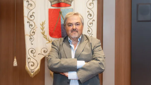 Mengato