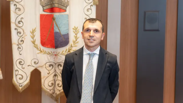 Pagliazzi
