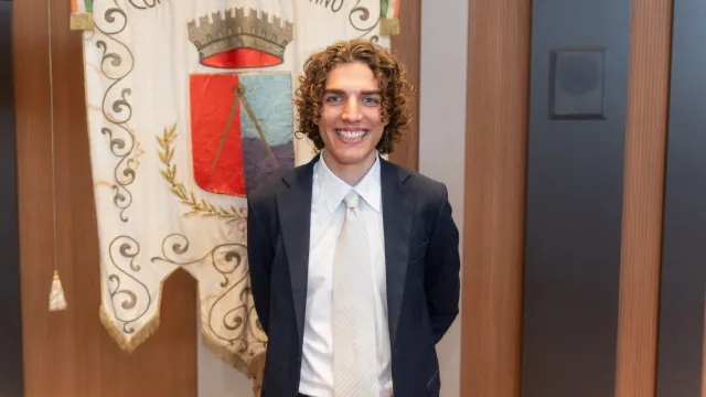 Pescini