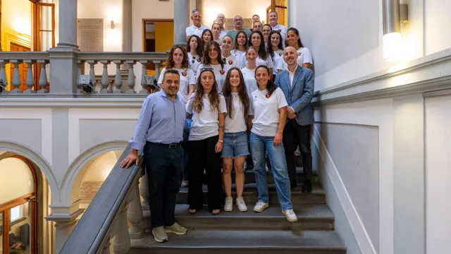 Doccia_femminile