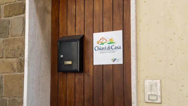 Spazio-futuro-chiavi-di-casa