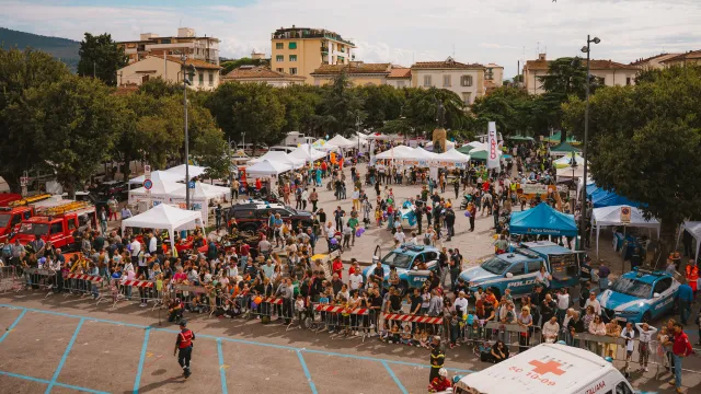giornata protezione civile 2026