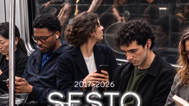 sesto mondo 