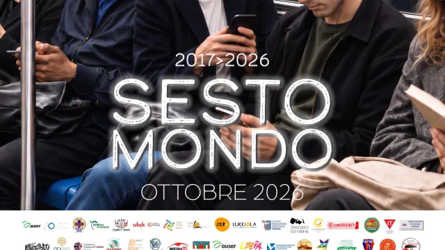 grafica 2026 sesto mondo 