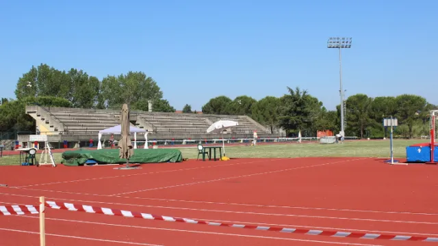 Descrizione immagine non disponibile