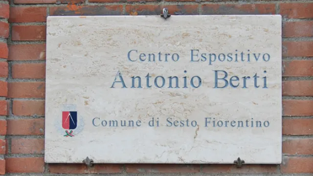 Descrizione immagine non disponibile