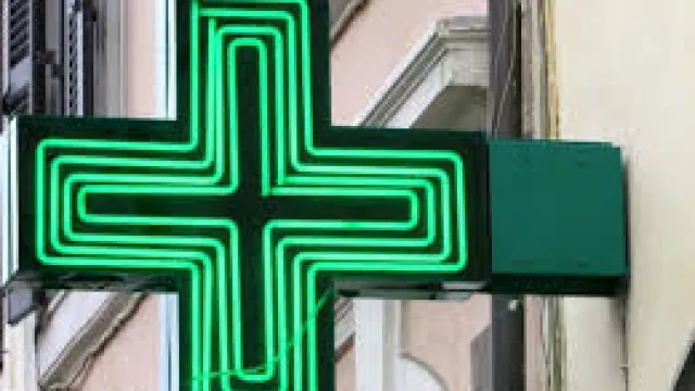 Descrizione immagine non disponibile