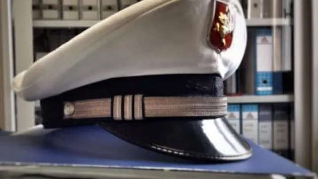 Descrizione immagine non disponibile