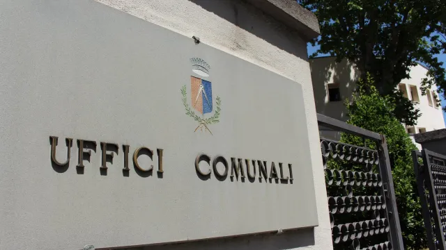 Descrizione immagine non disponibile