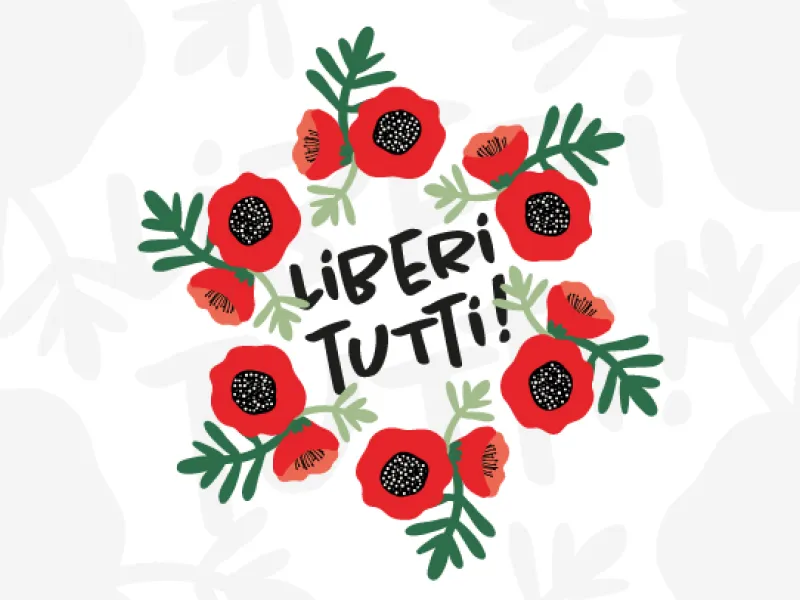 liberi tutti 25