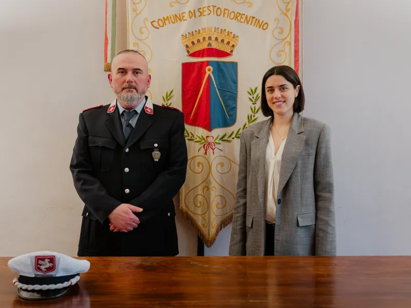 cappellini pecchioli