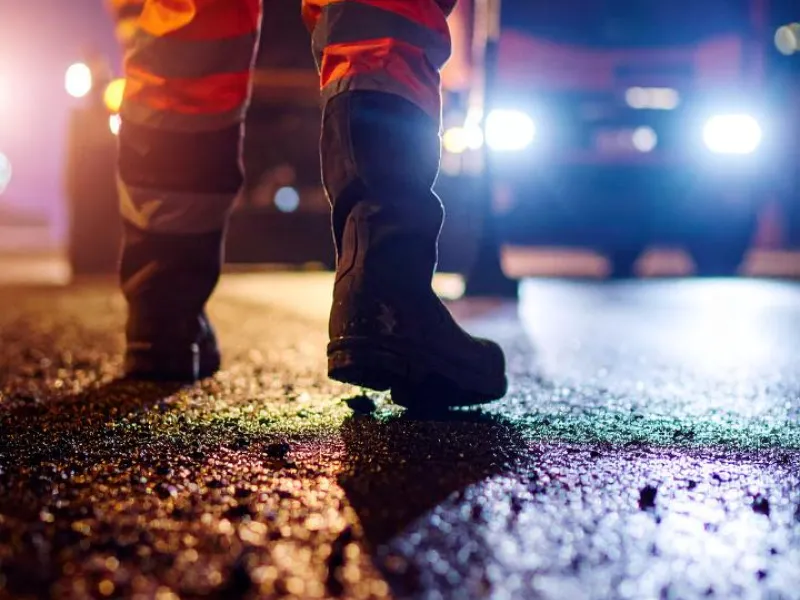 WhatsApp Image 2026-02-19 at 15.45.35.jpeg